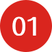 廠(chǎng)家直銷(xiāo)、誠(chéng)信經(jīng)營(yíng)